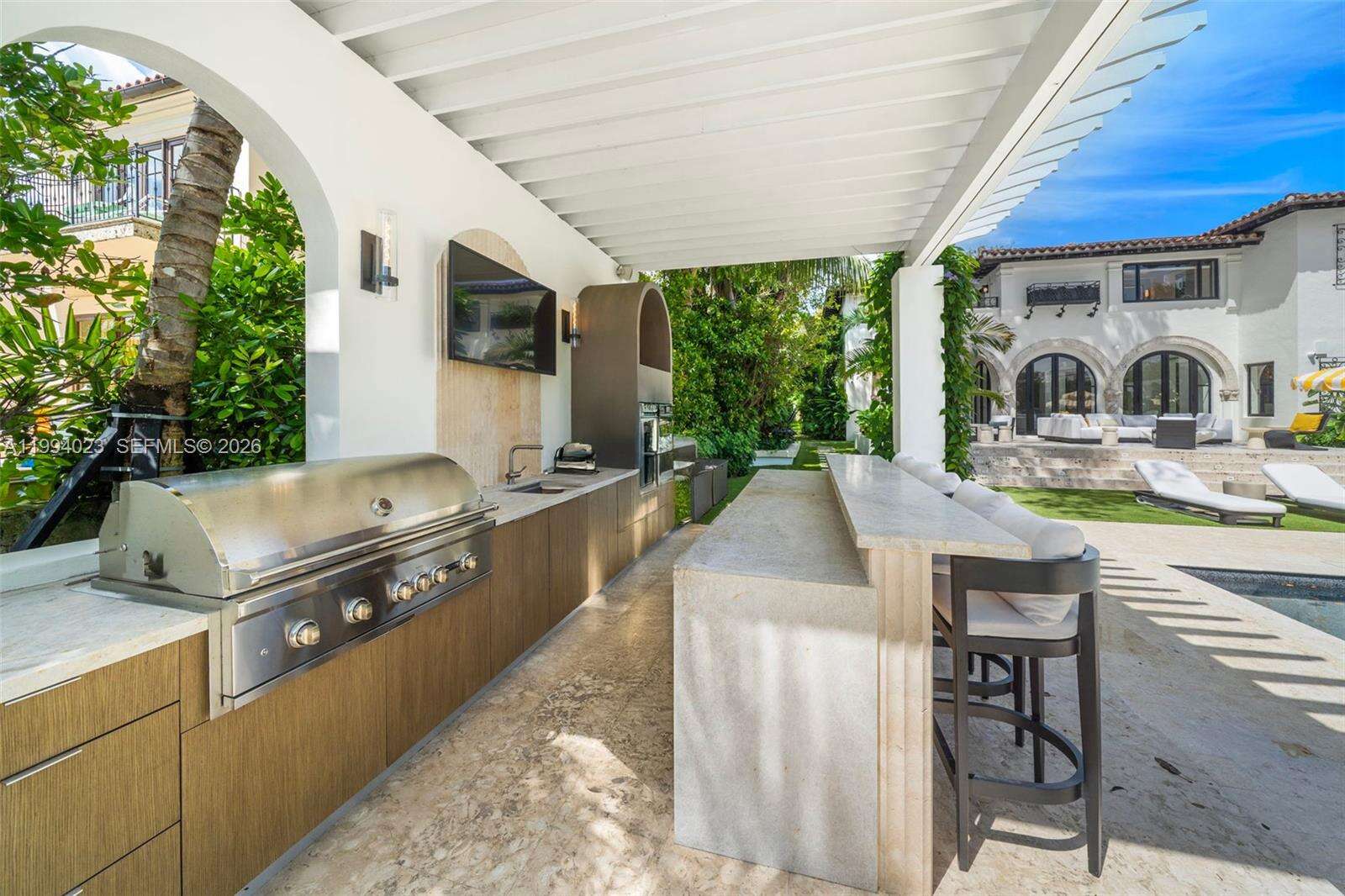 3681 Flamingo Dr, Miami Beach, FL 33140 | Picture 65