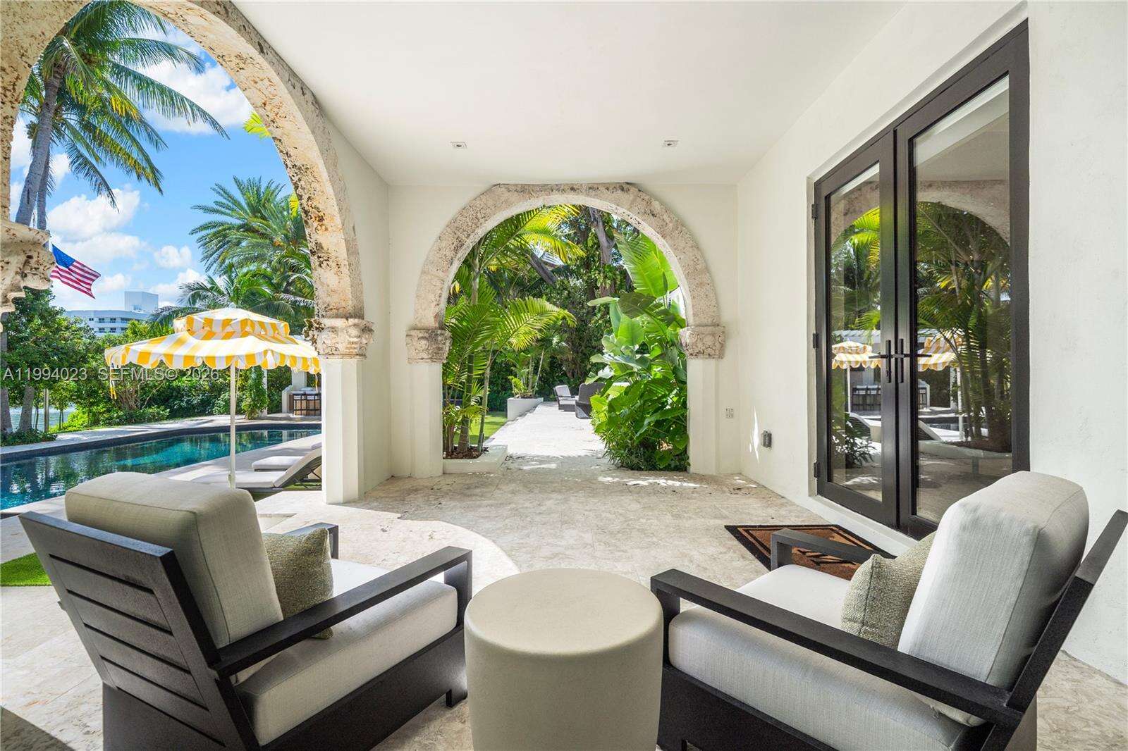 3681 Flamingo Dr, Miami Beach, FL 33140 | Picture 66