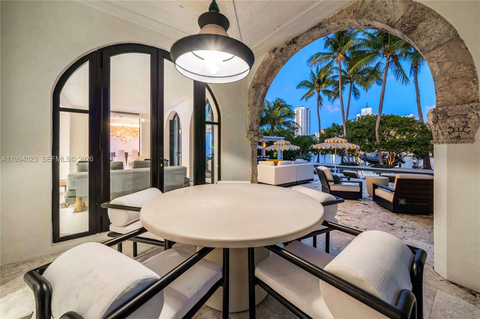 3681 Flamingo Dr, Miami Beach, FL 33140 | Picture 67