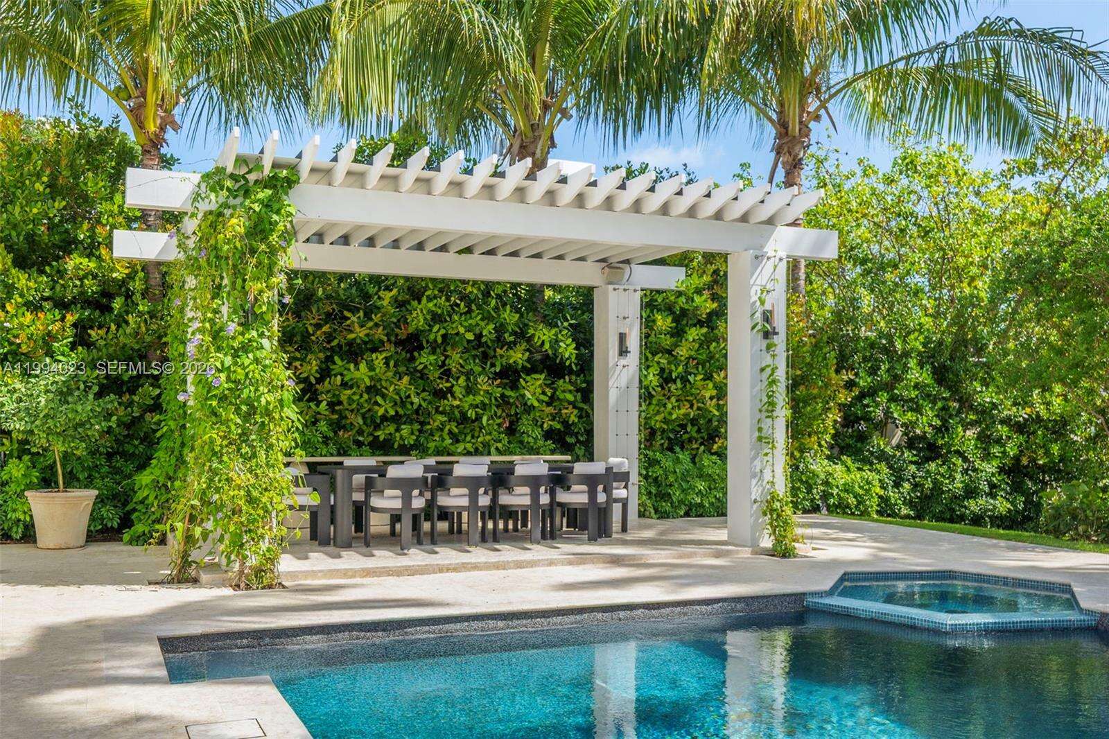 3681 Flamingo Dr, Miami Beach, FL 33140 | Picture 68