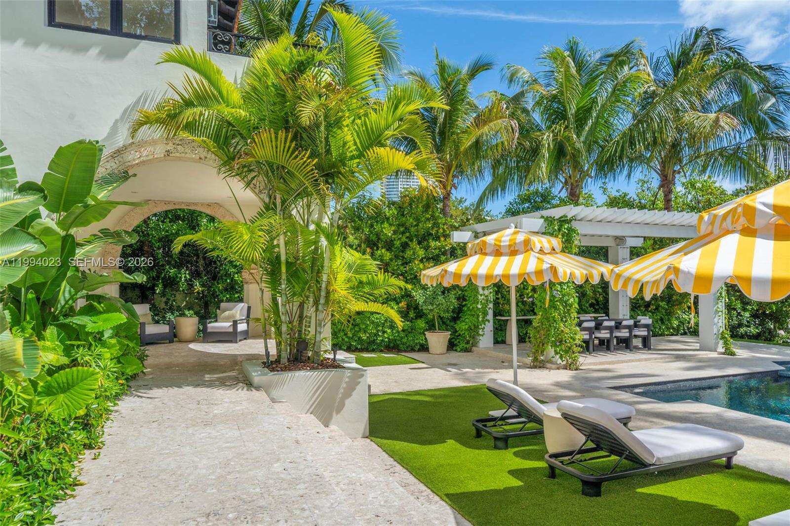 3681 Flamingo Dr, Miami Beach, FL 33140 | Picture 69