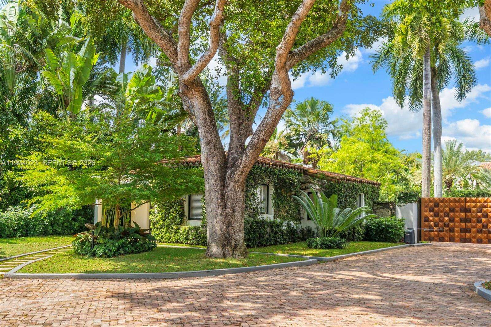 3681 Flamingo Dr, Miami Beach, FL 33140 | Picture 70