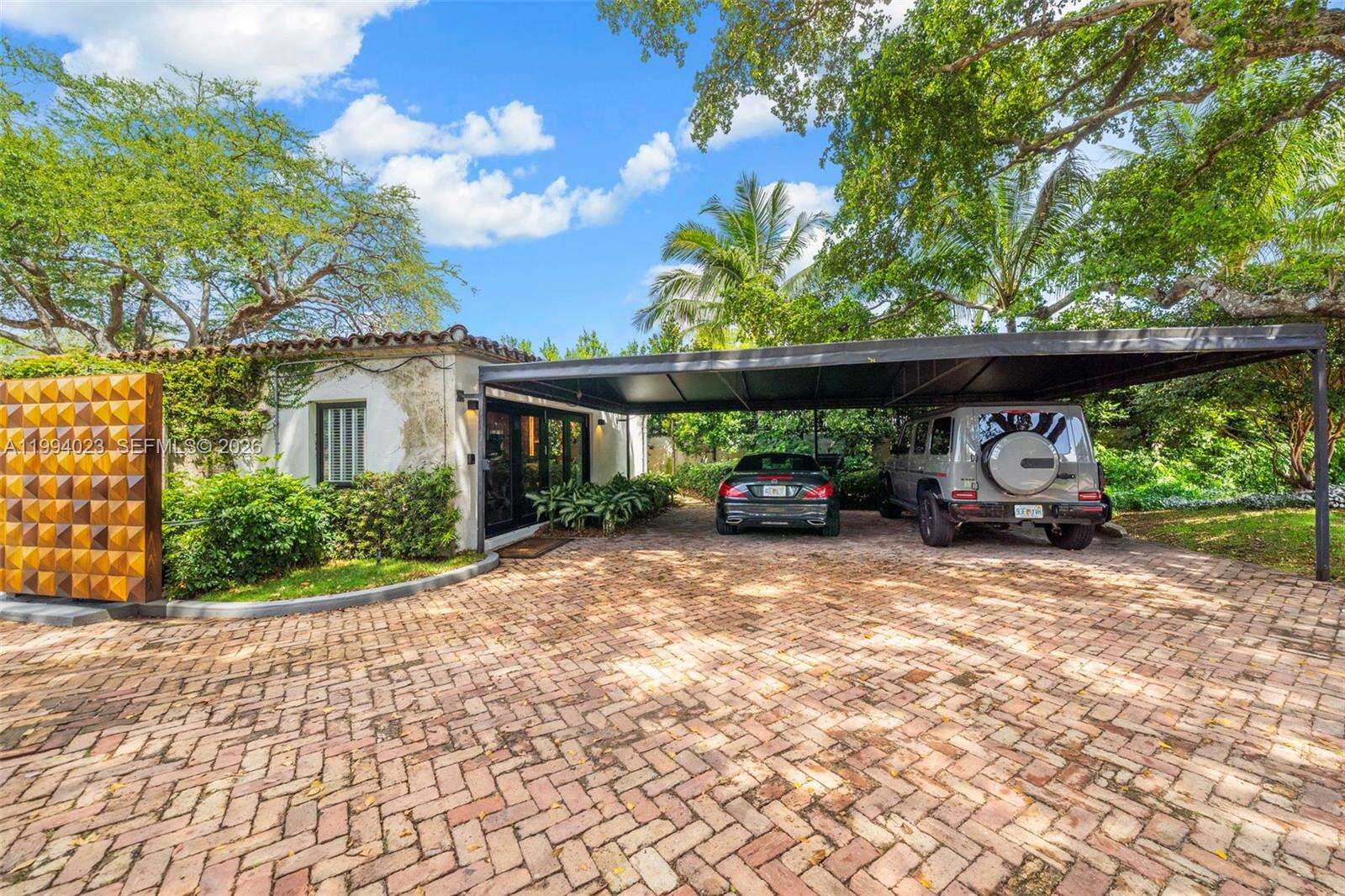 3681 Flamingo Dr, Miami Beach, FL 33140 | Picture 71