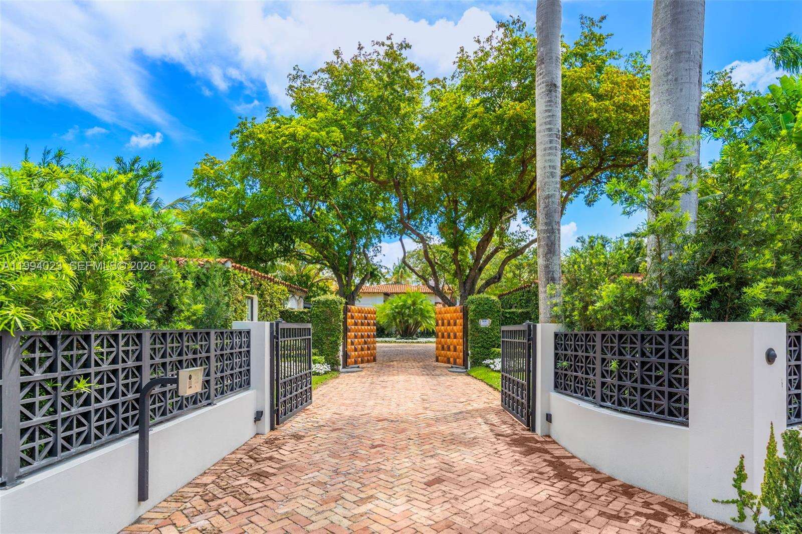 3681 Flamingo Dr, Miami Beach, FL 33140 | Picture 72