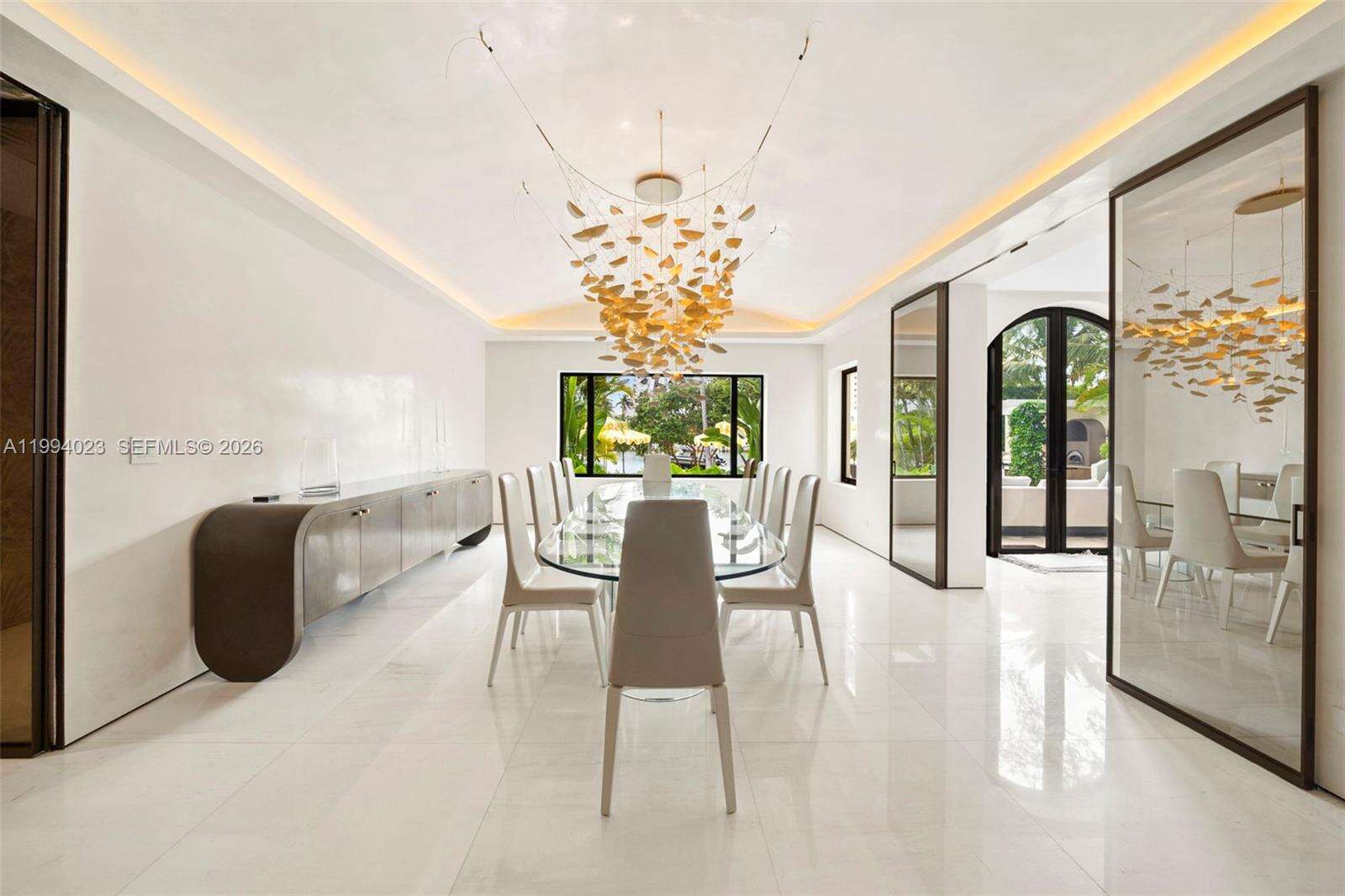 3681 Flamingo Dr, Miami Beach, FL 33140 | Picture 9