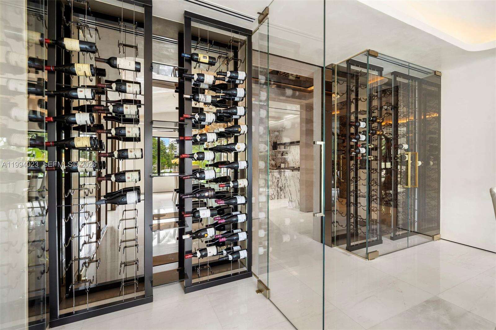 3681 Flamingo Dr, Miami Beach, FL 33140 | Picture 10