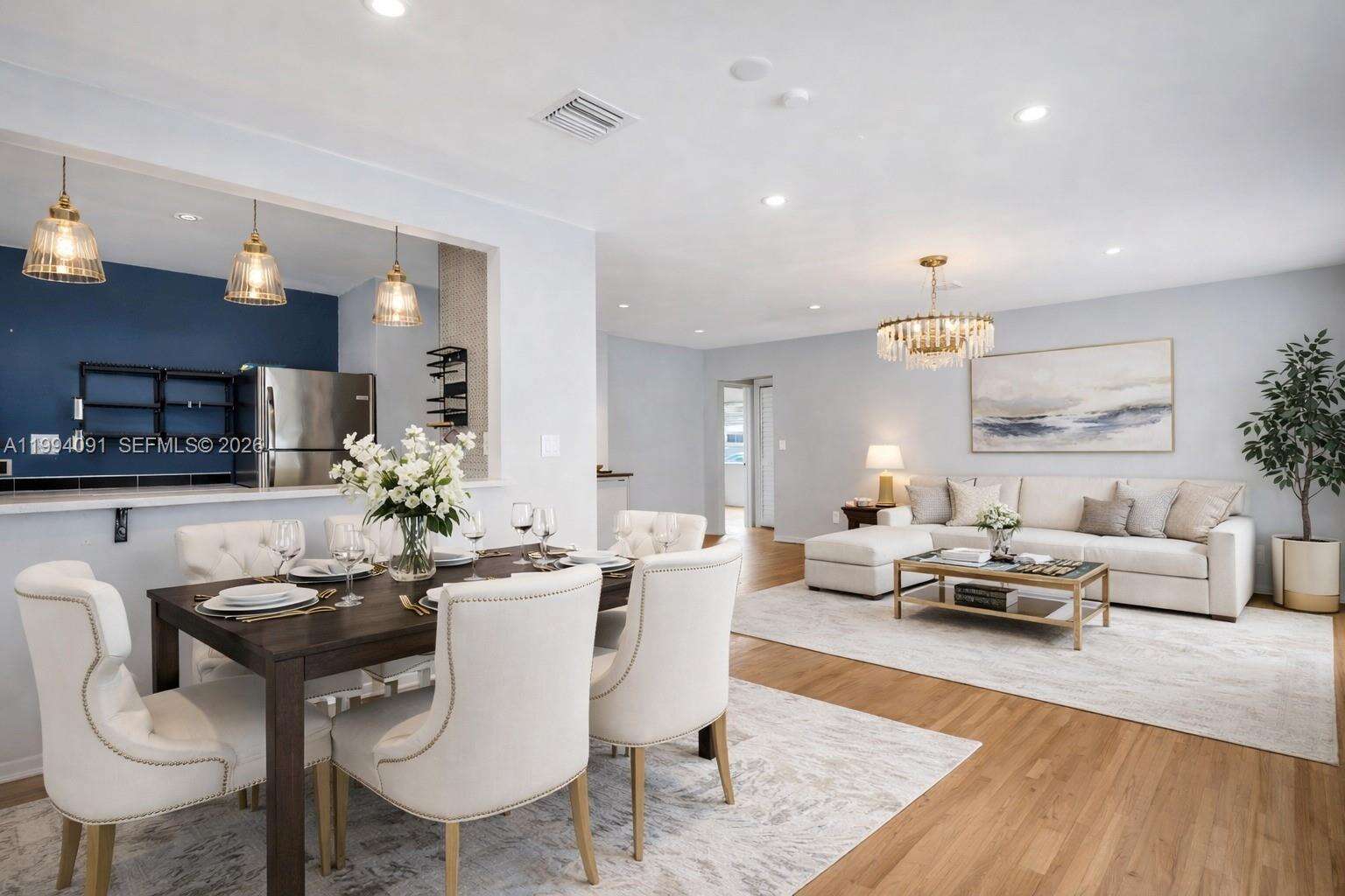 517 19th Ave, Hollywood, FL 33020 | Picture 2