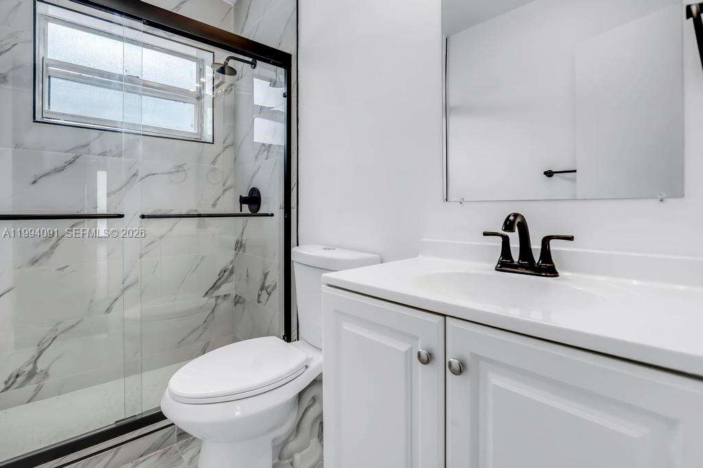 517 19th Ave, Hollywood, FL 33020 | Picture 11