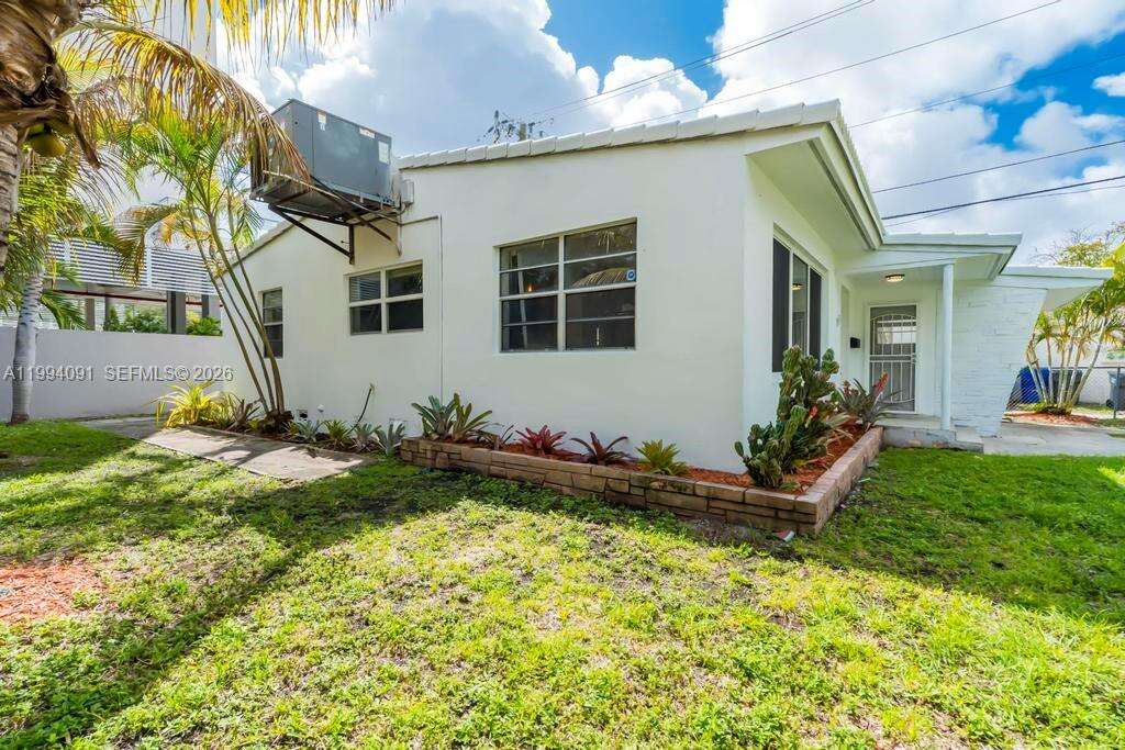 517 19th Ave, Hollywood, FL 33020 | Picture 12