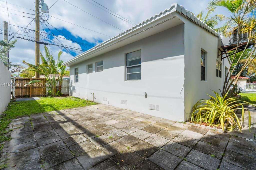 517 19th Ave, Hollywood, FL 33020 | Picture 14