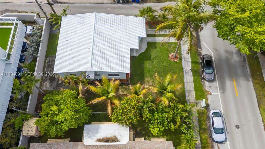 517 19th Ave, Hollywood, FL 33020 | Picture 16