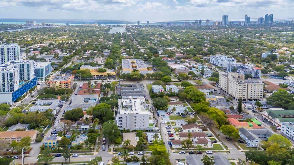 517 19th Ave, Hollywood, FL 33020 | Picture 20