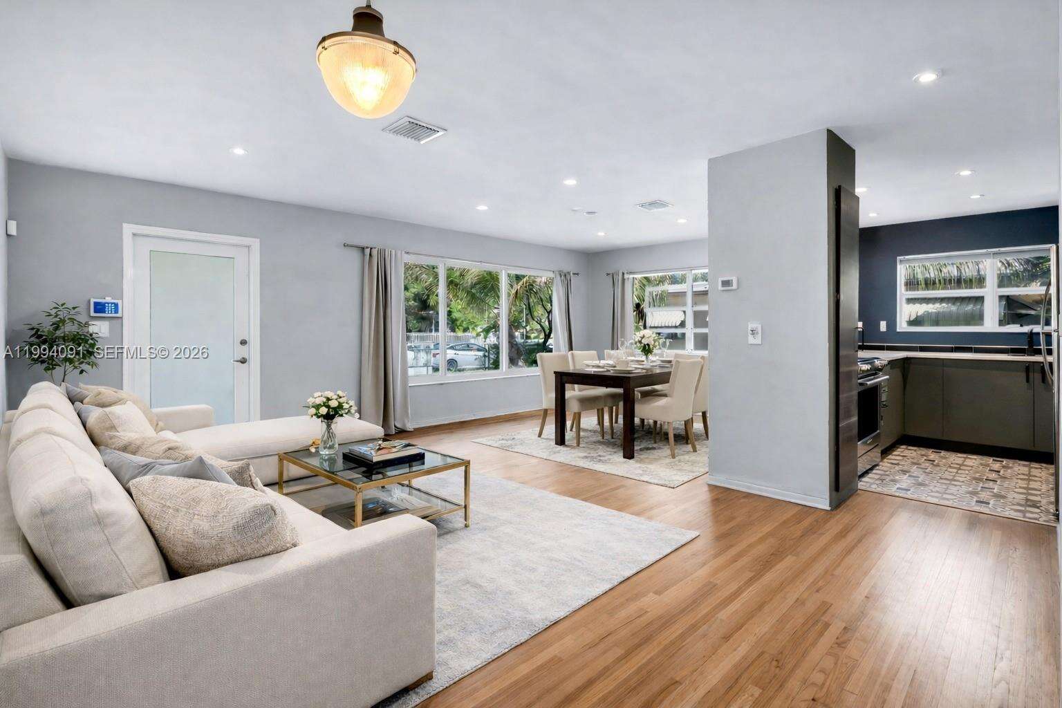 517 19th Ave, Hollywood, FL 33020 | Picture 3