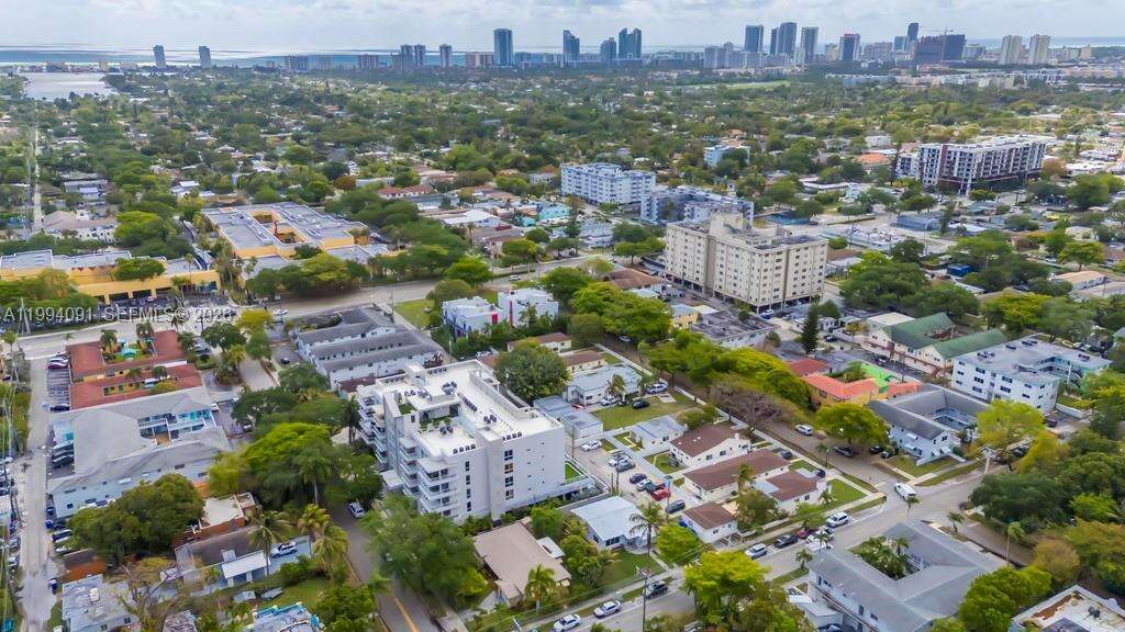 517 19th Ave, Hollywood, FL 33020 | Picture 22