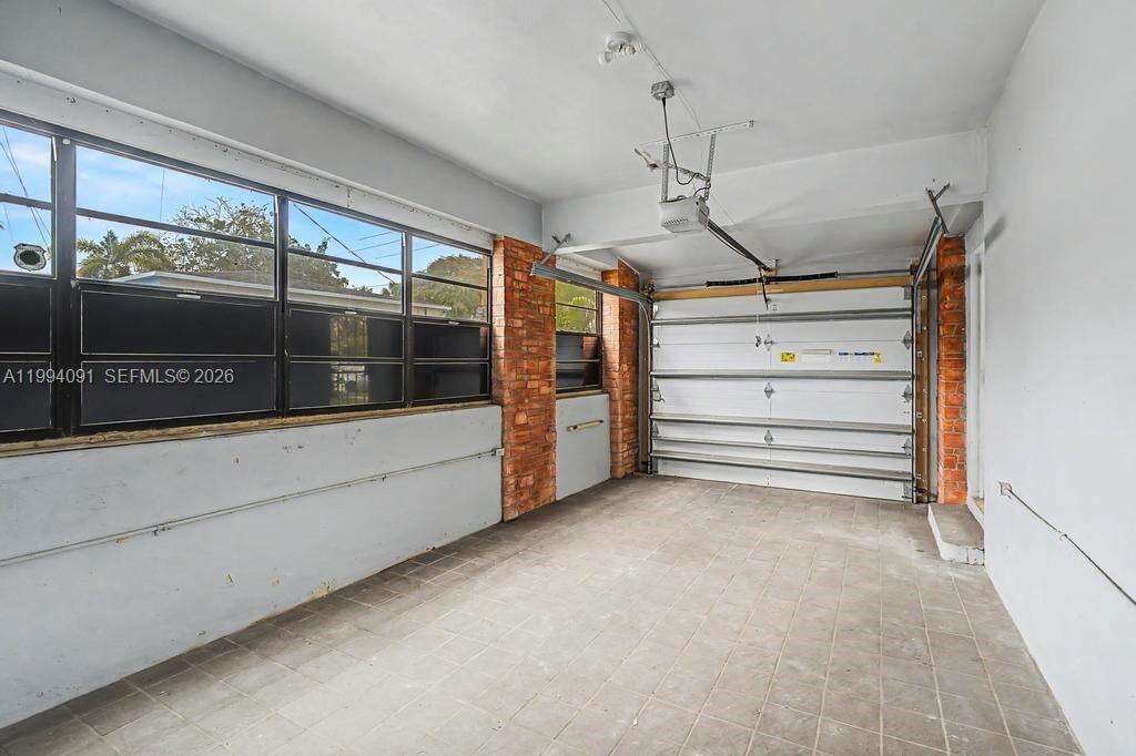 517 19th Ave, Hollywood, FL 33020 | Picture 25