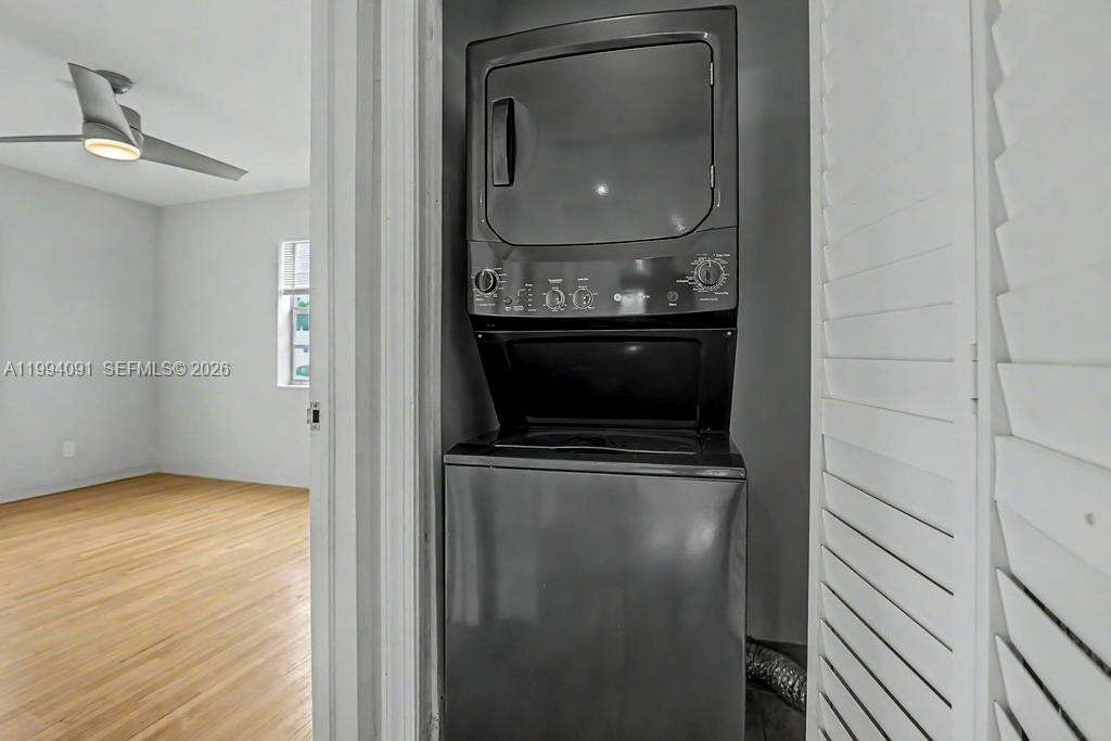 517 19th Ave, Hollywood, FL 33020 | Picture 26