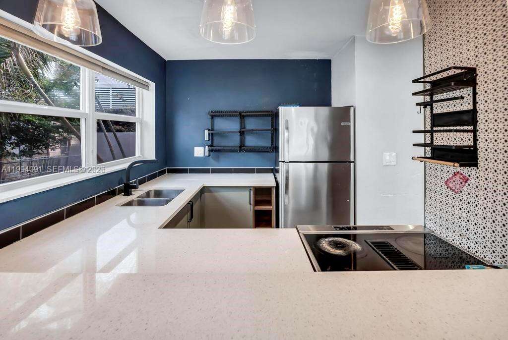 517 19th Ave, Hollywood, FL 33020 | Picture 4