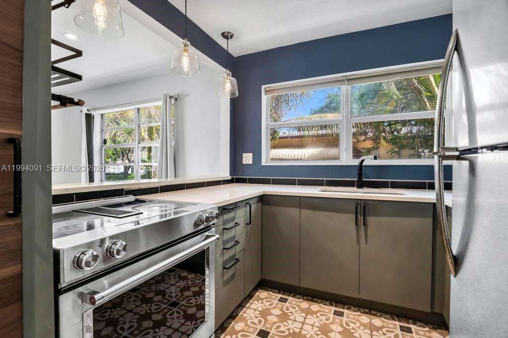 517 19th Ave, Hollywood, FL 33020 | Picture 5