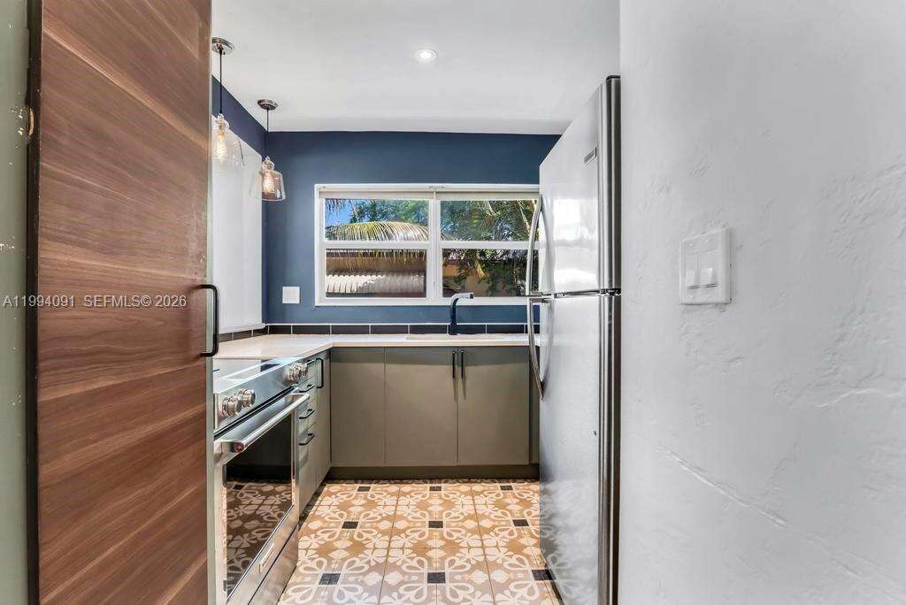 517 19th Ave, Hollywood, FL 33020 | Picture 6