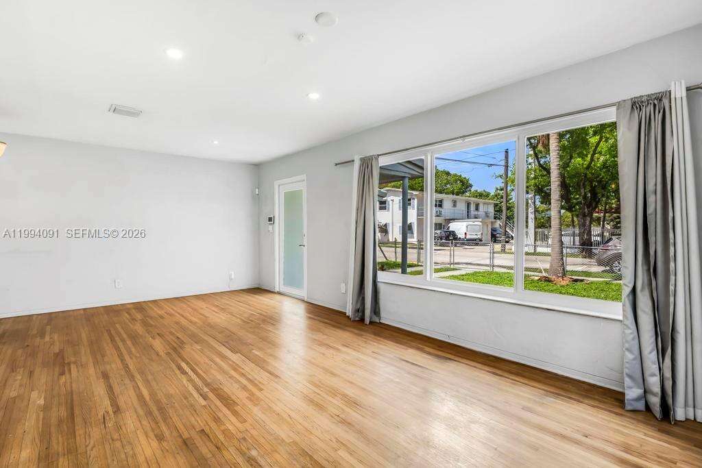 517 19th Ave, Hollywood, FL 33020 | Picture 7