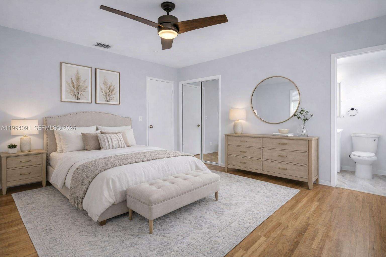 517 19th Ave, Hollywood, FL 33020 | Picture 8