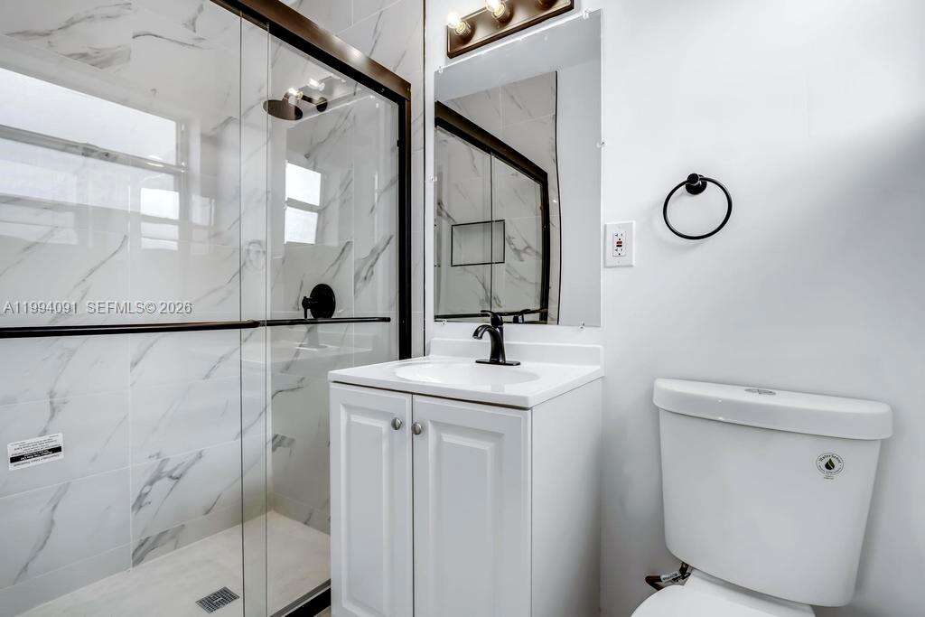 517 19th Ave, Hollywood, FL 33020 | Picture 9