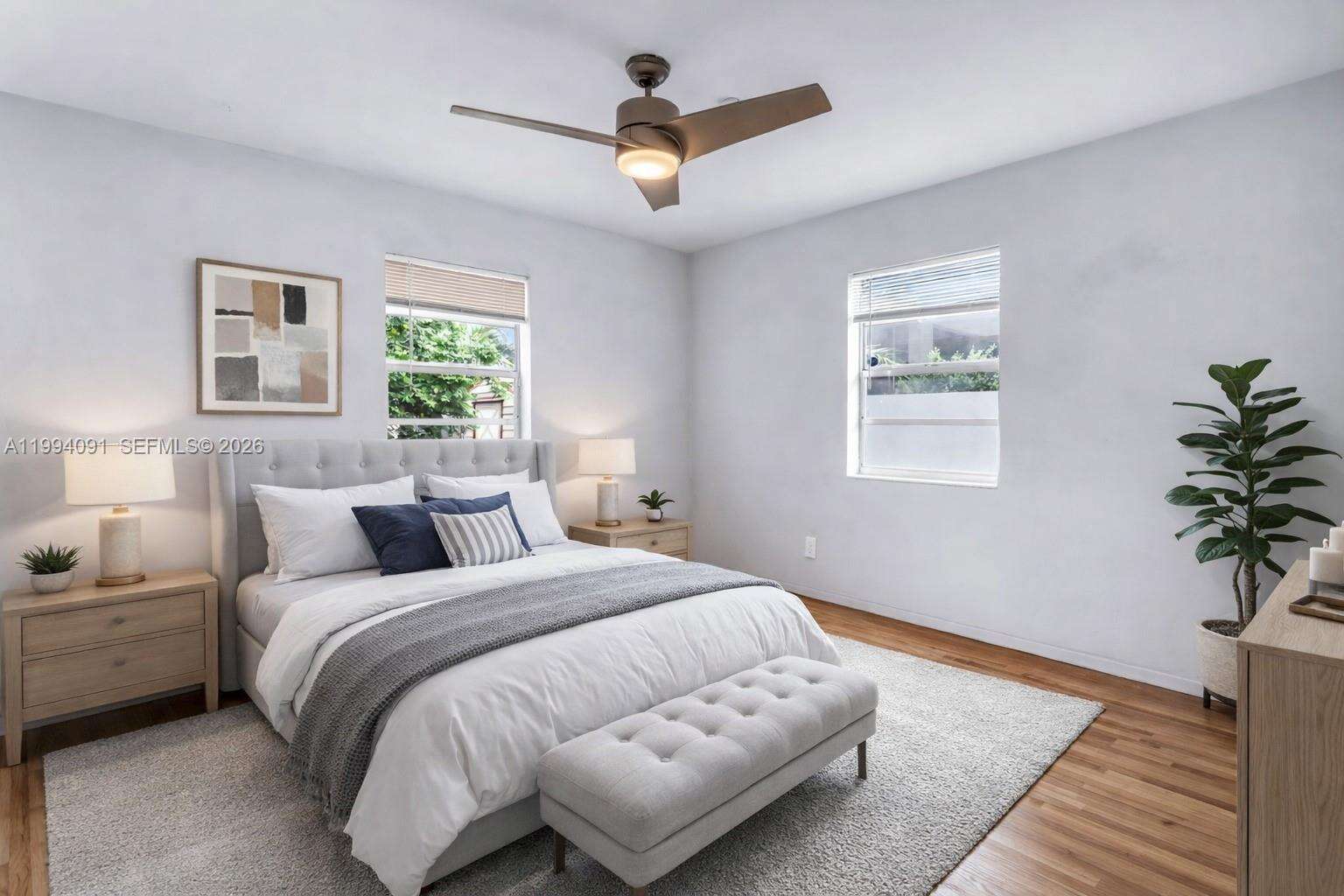 517 19th Ave, Hollywood, FL 33020 | Picture 10