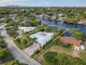2801 Coral Shores Dr