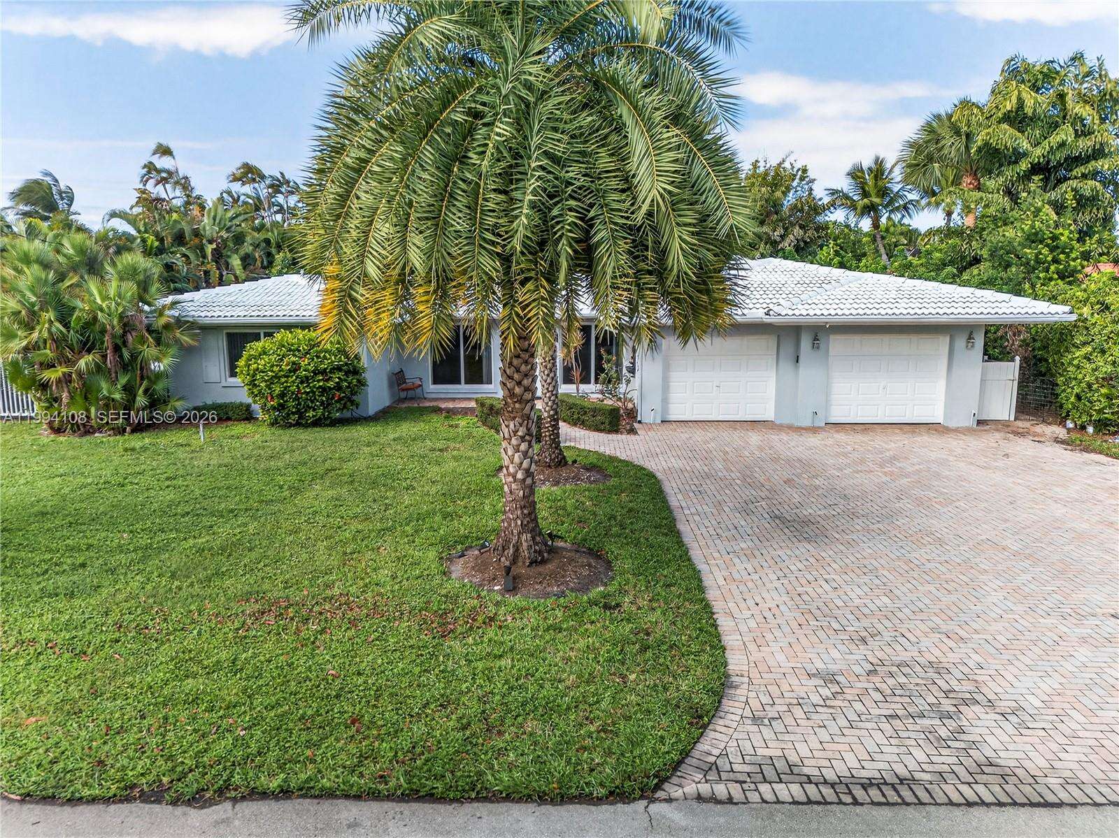 2801 Coral Shores Dr, Fort Lauderdale, FL 33306 | Picture 12