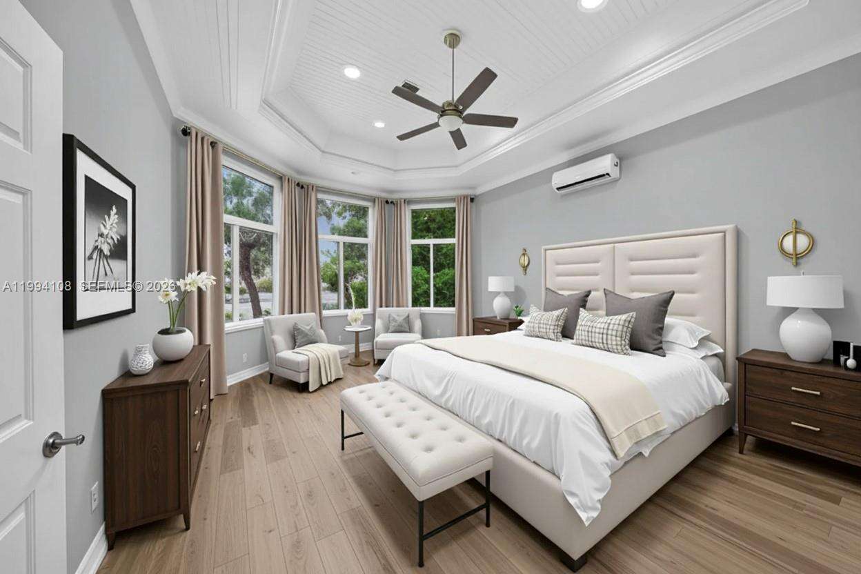 2801 Coral Shores Dr, Fort Lauderdale, FL 33306 | Picture 13