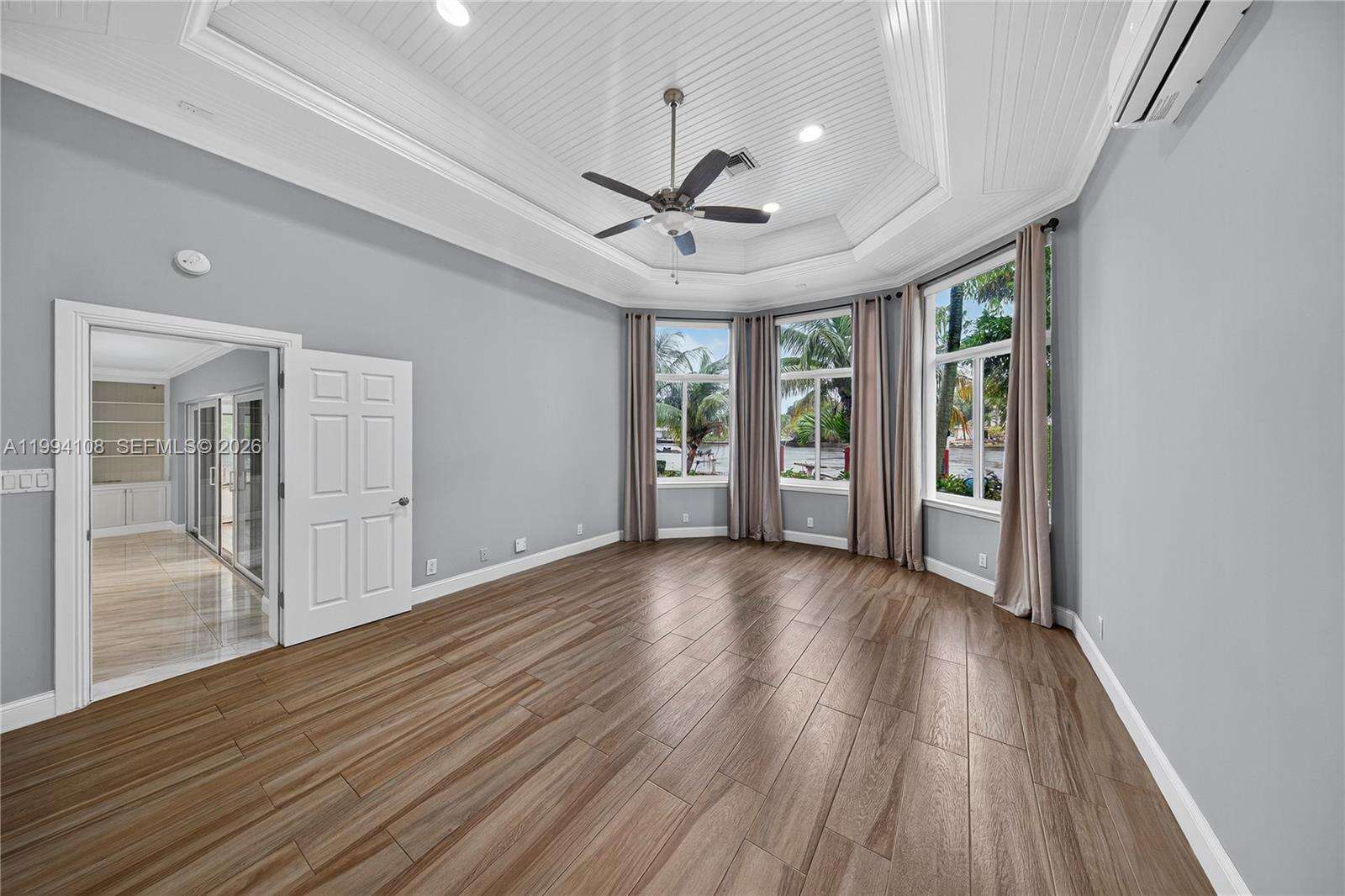 2801 Coral Shores Dr, Fort Lauderdale, FL 33306 | Picture 15