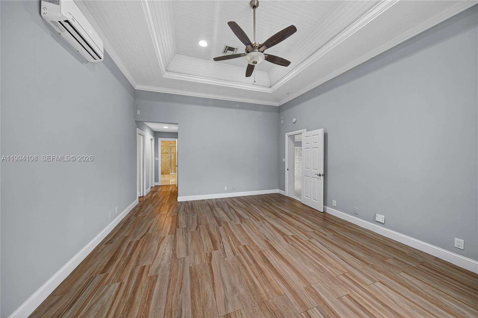 2801 Coral Shores Dr, Fort Lauderdale, FL 33306 | Picture 16