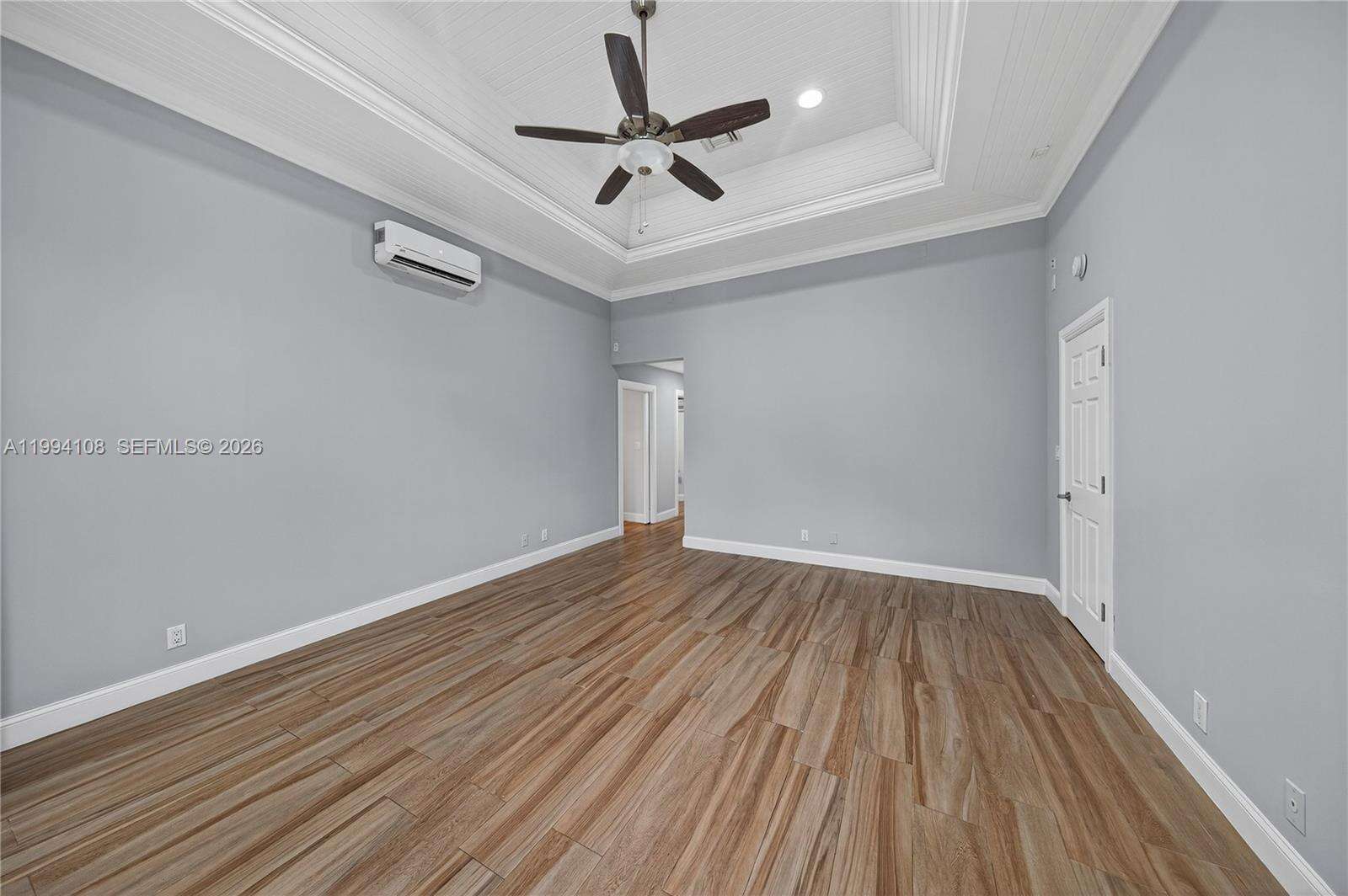 2801 Coral Shores Dr, Fort Lauderdale, FL 33306 | Picture 17