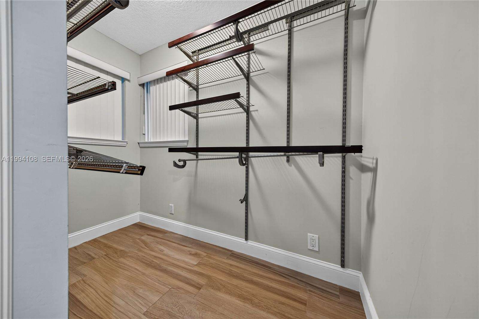 2801 Coral Shores Dr, Fort Lauderdale, FL 33306 | Picture 18