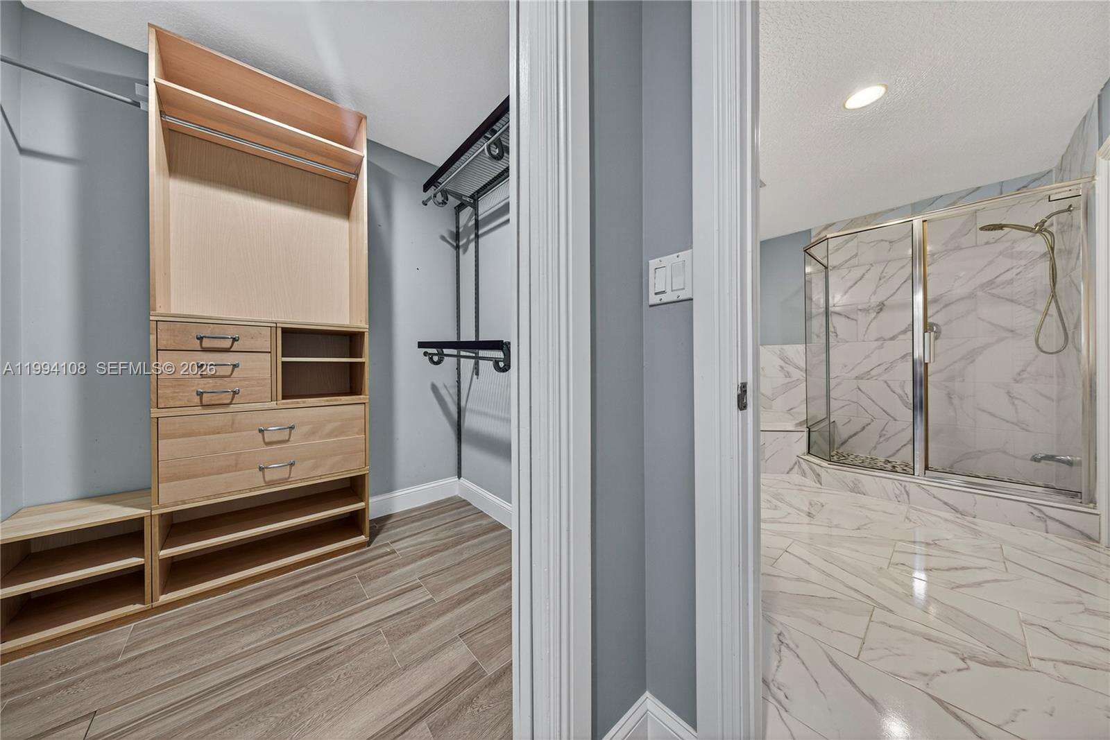 2801 Coral Shores Dr, Fort Lauderdale, FL 33306 | Picture 19