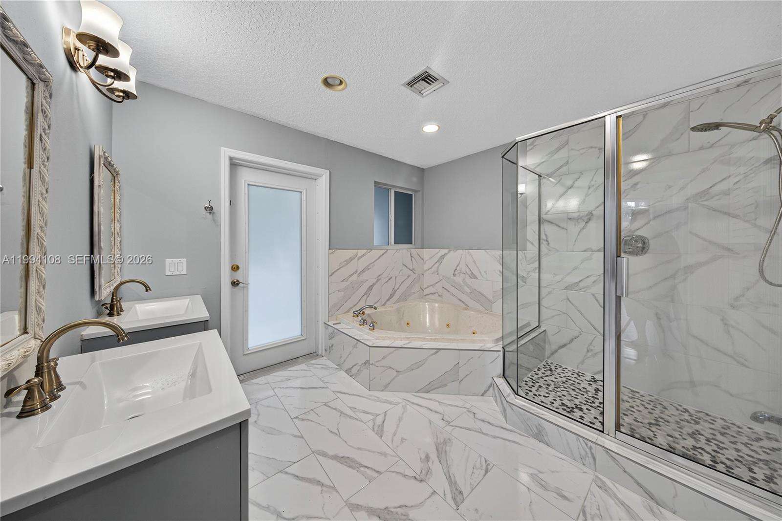 2801 Coral Shores Dr, Fort Lauderdale, FL 33306 | Picture 20