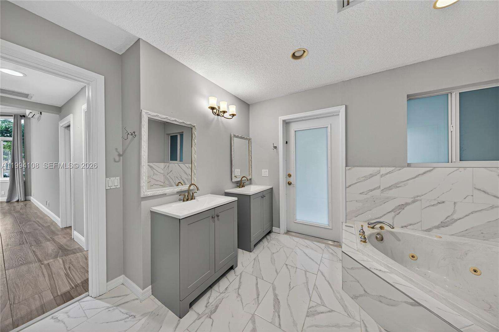 2801 Coral Shores Dr, Fort Lauderdale, FL 33306 | Picture 21