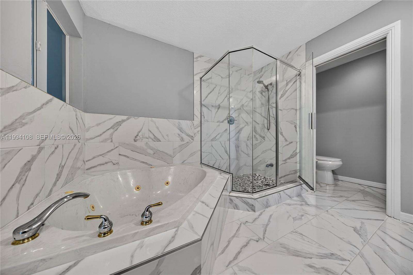 2801 Coral Shores Dr, Fort Lauderdale, FL 33306 | Picture 22