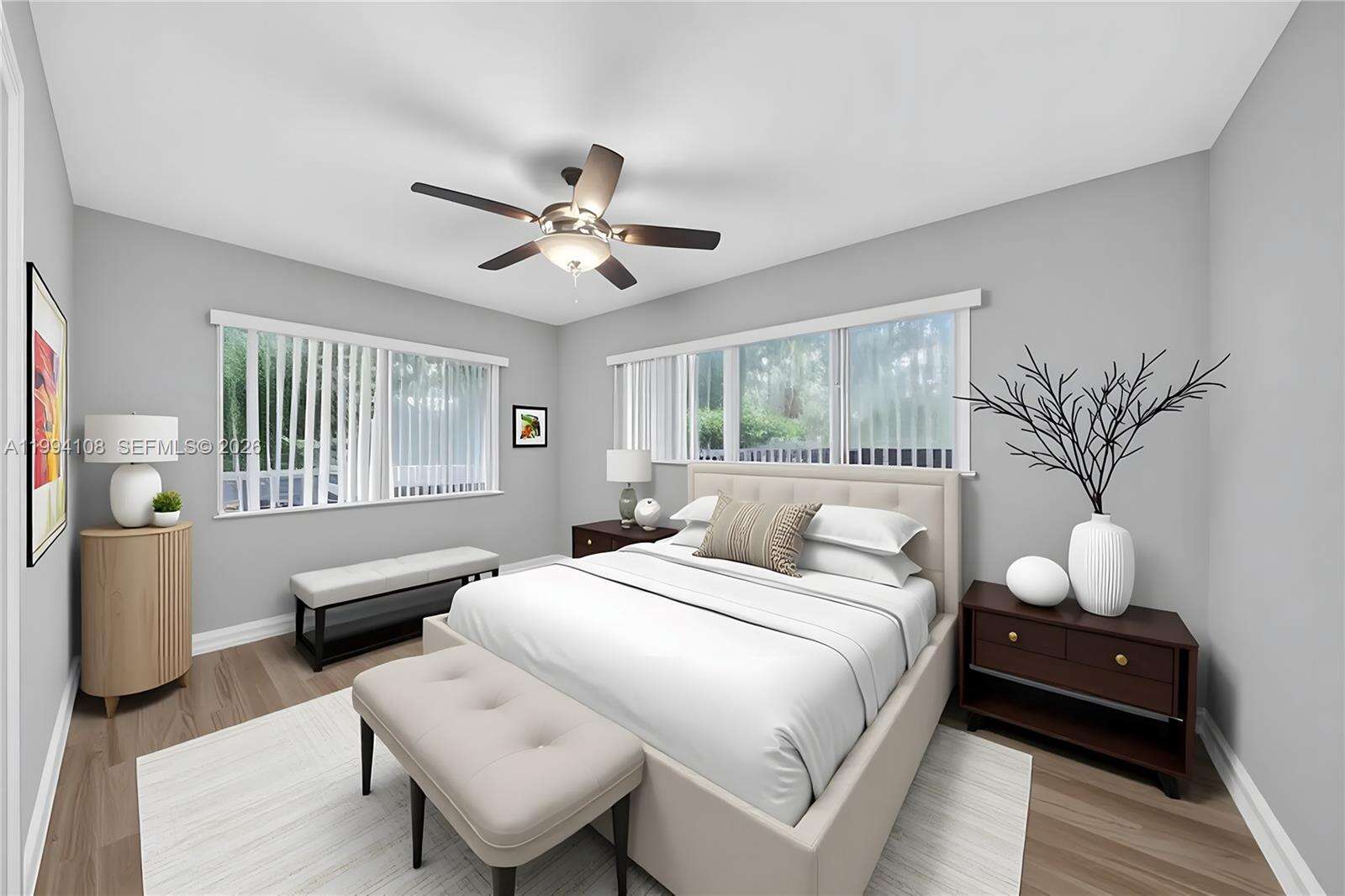 2801 Coral Shores Dr, Fort Lauderdale, FL 33306 | Picture 23