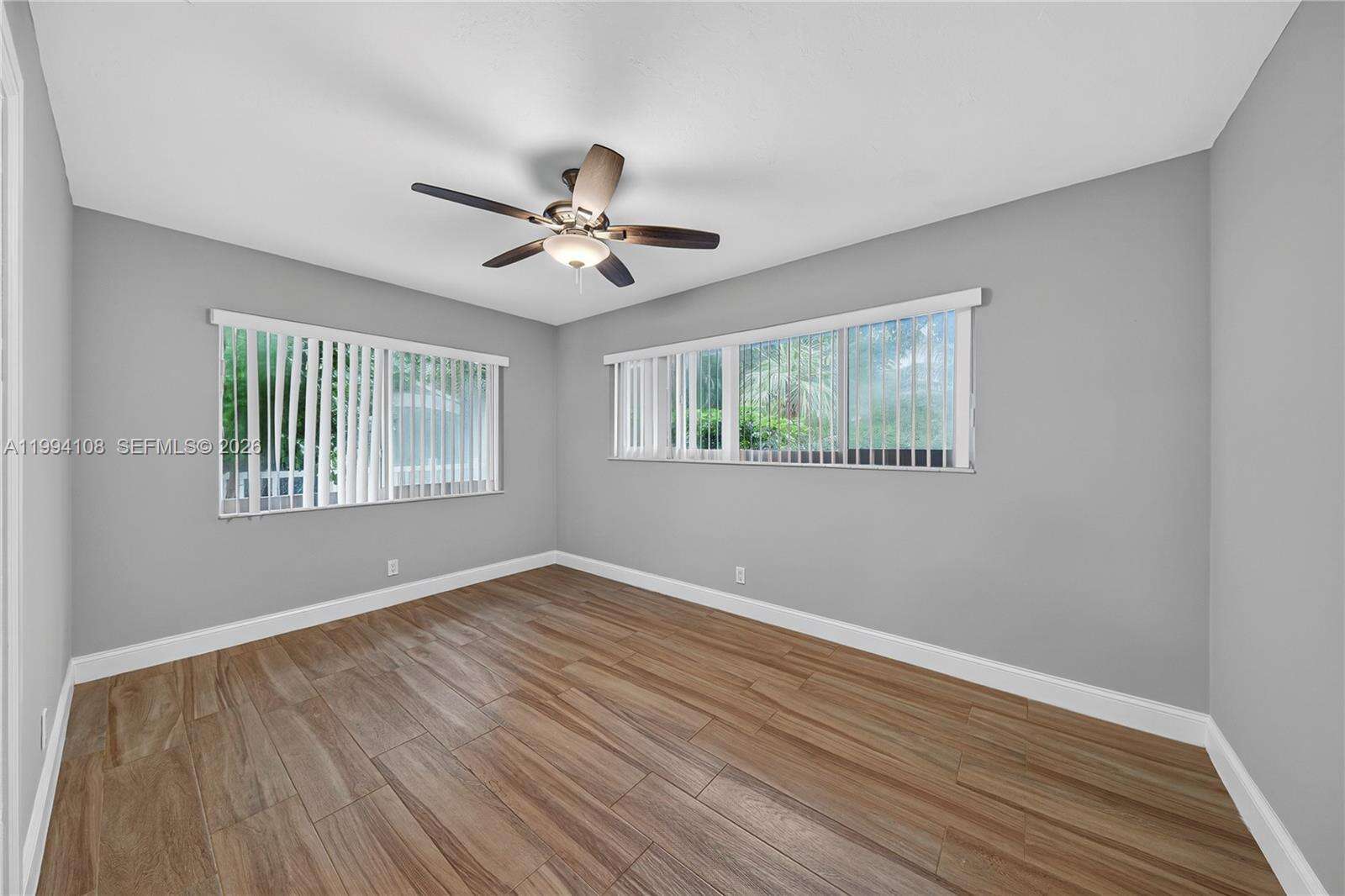 2801 Coral Shores Dr, Fort Lauderdale, FL 33306 | Picture 24