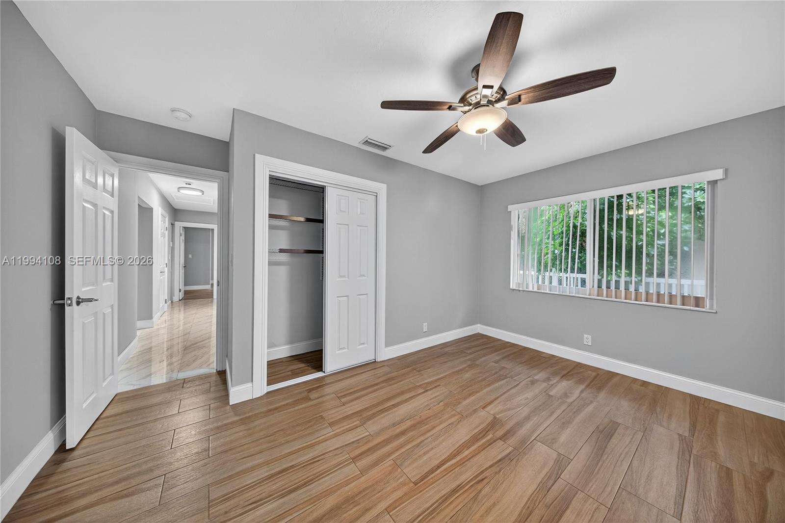 2801 Coral Shores Dr, Fort Lauderdale, FL 33306 | Picture 25