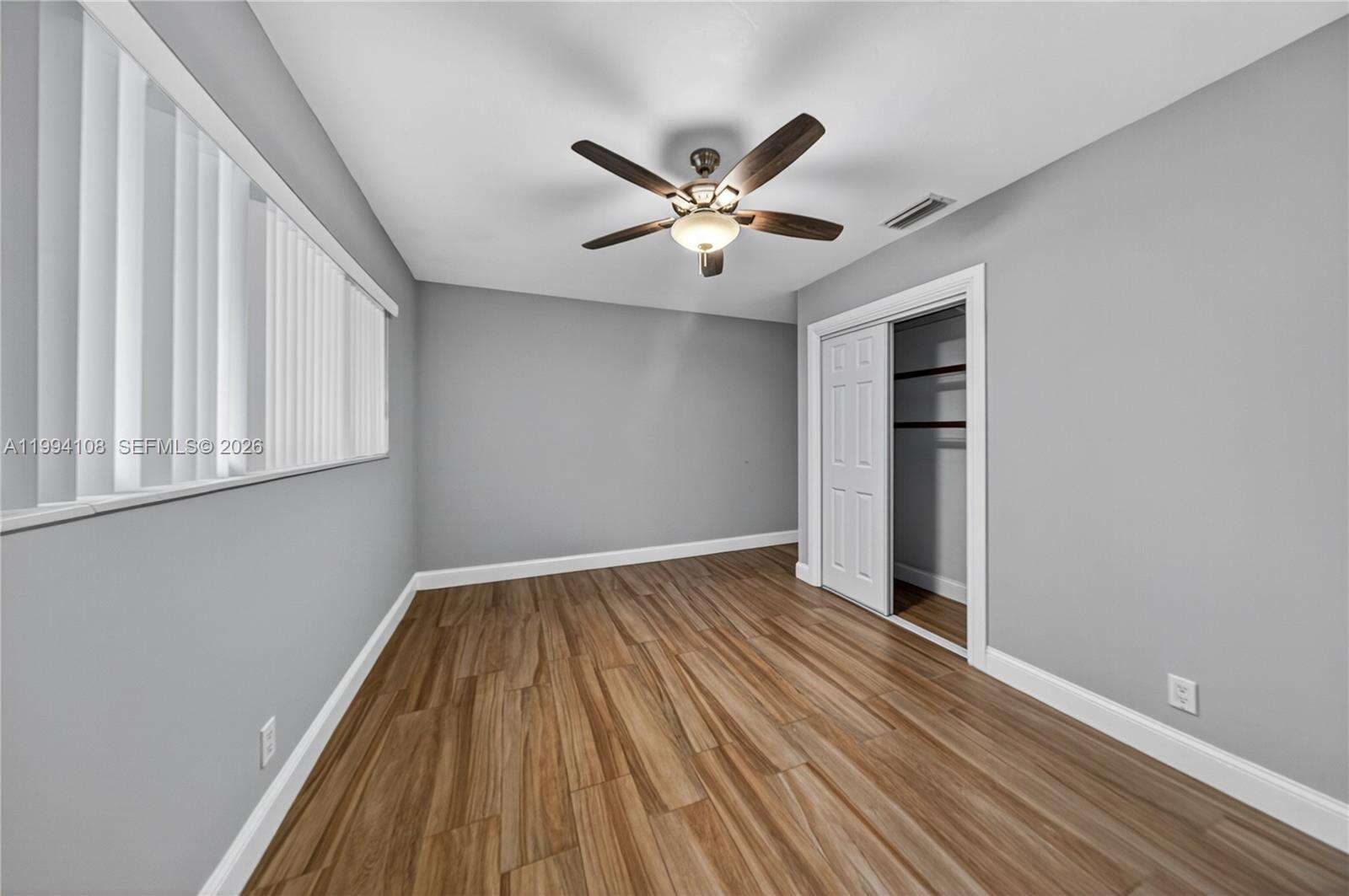 2801 Coral Shores Dr, Fort Lauderdale, FL 33306 | Picture 26