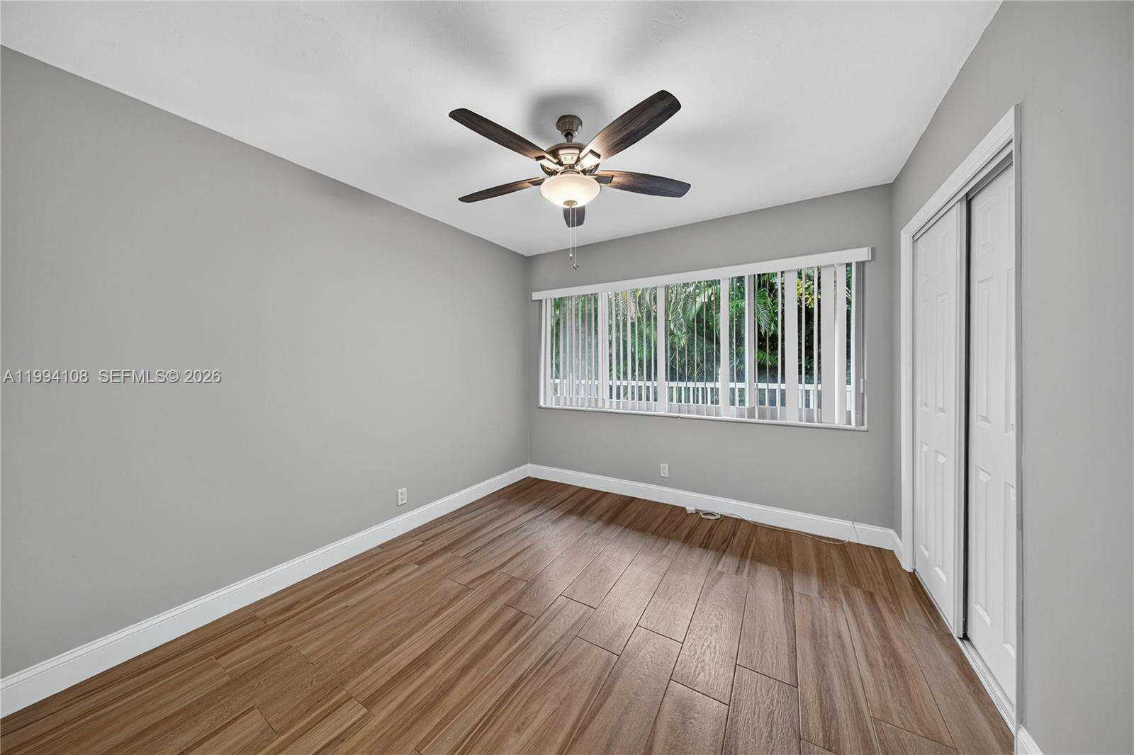 2801 Coral Shores Dr, Fort Lauderdale, FL 33306 | Picture 27