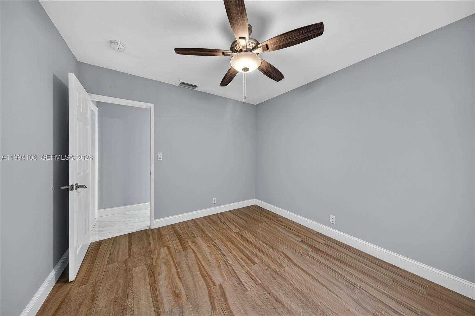 2801 Coral Shores Dr, Fort Lauderdale, FL 33306 | Picture 28