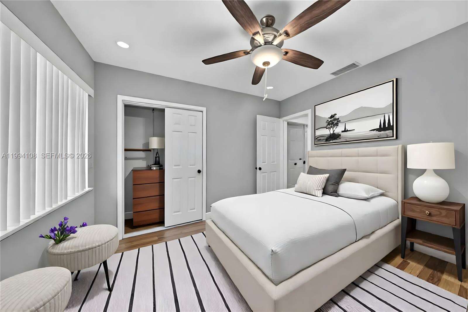 2801 Coral Shores Dr, Fort Lauderdale, FL 33306 | Picture 29