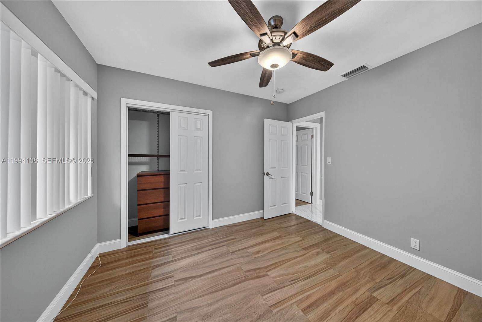 2801 Coral Shores Dr, Fort Lauderdale, FL 33306 | Picture 30