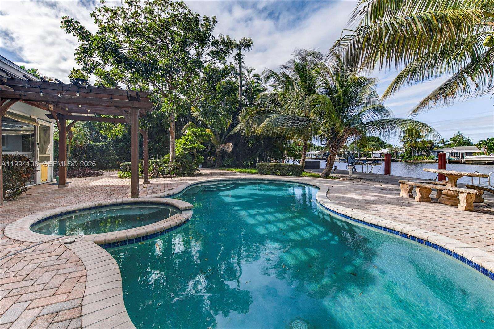 2801 Coral Shores Dr, Fort Lauderdale, FL 33306 | Picture 4