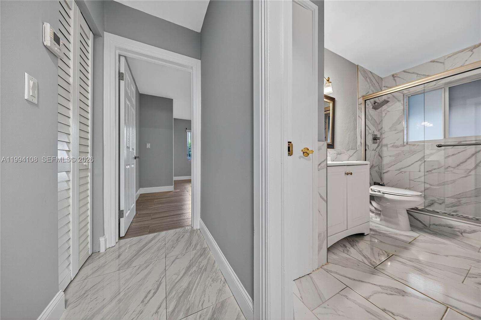 2801 Coral Shores Dr, Fort Lauderdale, FL 33306 | Picture 31