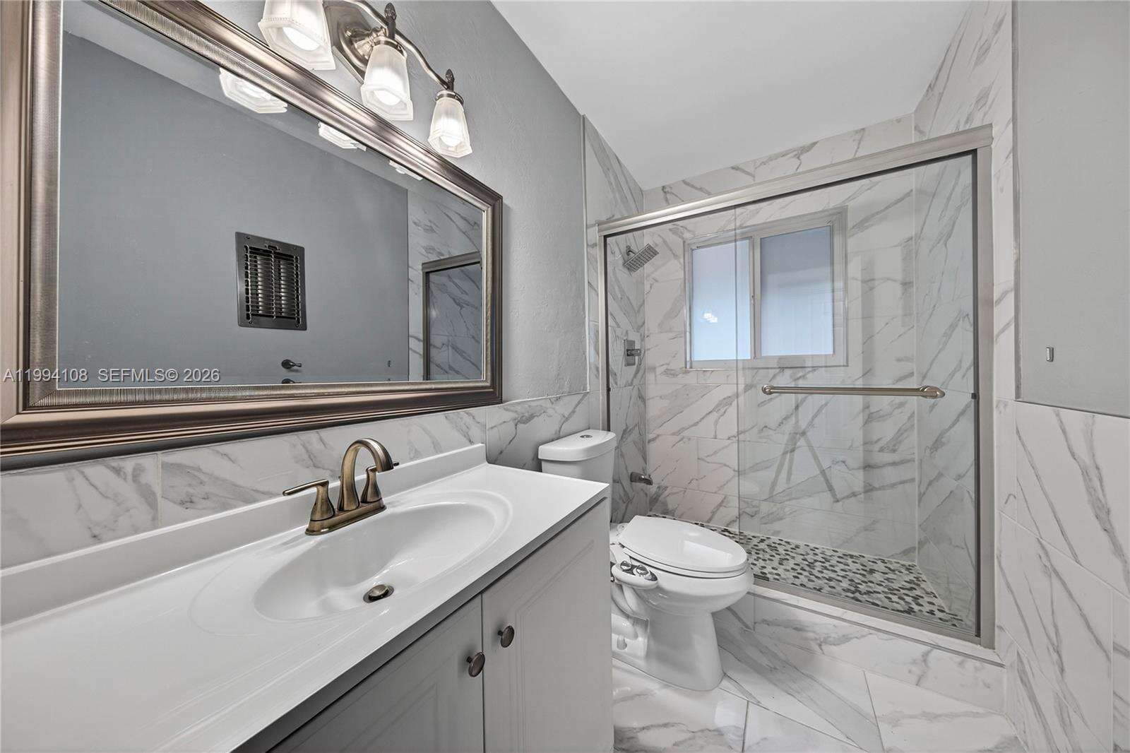 2801 Coral Shores Dr, Fort Lauderdale, FL 33306 | Picture 32