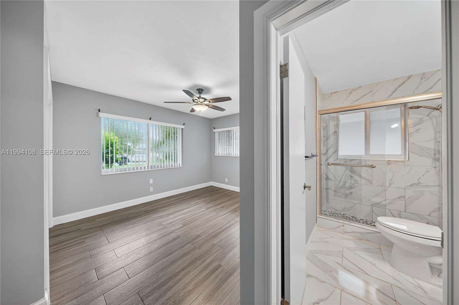 2801 Coral Shores Dr, Fort Lauderdale, FL 33306 | Picture 34